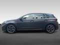 Hyundai i30 1.5 T-GDi MHEV N Line Sky | Dealer onderhouden | T Grigio - thumbnail 2
