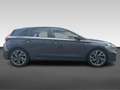 Hyundai i30 1.5 T-GDi MHEV N Line Sky | Dealer onderhouden | T Grigio - thumbnail 9