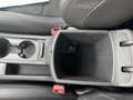 Hyundai i30 1.5 T-GDi MHEV N Line Sky | Dealer onderhouden | T Grijs - thumbnail 29