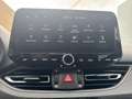 Hyundai i30 1.5 T-GDi MHEV N Line Sky | Dealer onderhouden | T Grijs - thumbnail 19