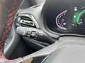 Hyundai i30 1.5 T-GDi MHEV N Line Sky | Dealer onderhouden | T Grijs - thumbnail 27
