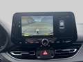 Hyundai i30 1.5 T-GDi MHEV N Line Sky | Dealer onderhouden | T Grijs - thumbnail 20