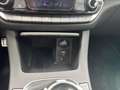 Hyundai i30 1.5 T-GDi MHEV N Line Sky | Dealer onderhouden | T Grijs - thumbnail 26