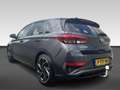 Hyundai i30 1.5 T-GDi MHEV N Line Sky | Dealer onderhouden | T Grigio - thumbnail 3