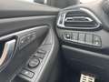 Hyundai i30 1.5 T-GDi MHEV N Line Sky | Dealer onderhouden | T Grijs - thumbnail 25