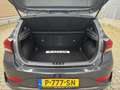 Hyundai i30 1.5 T-GDi MHEV N Line Sky | Dealer onderhouden | T Grijs - thumbnail 22