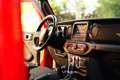 Jeep Wrangler Todoterreno Automático de 4 Puertas Rouge - thumbnail 5