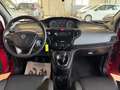 Lancia Ypsilon 1.2 69 CV 5 porte GPL Ecochic Silver Rot - thumbnail 6