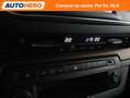 Toyota Proace 2.0 D-4D L1 Family Marrón - thumbnail 27