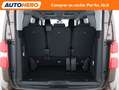 Toyota Proace 2.0 D-4D L1 Family Marrón - thumbnail 18
