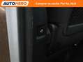 Toyota Proace 2.0 D-4D L1 Family Marrón - thumbnail 33
