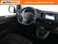 Toyota Proace 2.0 D-4D L1 Family Marrón - thumbnail 14