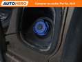 Toyota Proace 2.0 D-4D L1 Family Marrón - thumbnail 32