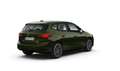 BMW 218 Luxury Line Navi DSG Leder AH Grün - thumbnail 5