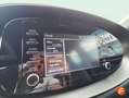 Toyota Aygo 1.0 VVT-I 72CV Play Negro - thumbnail 23