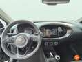 Toyota Aygo 1.0 VVT-I 72CV Play Negro - thumbnail 12