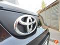 Toyota Aygo 1.0 VVT-I 72CV Play Negro - thumbnail 37