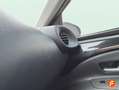 Toyota Aygo 1.0 VVT-I 72CV Play Negro - thumbnail 32