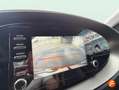 Toyota Aygo 1.0 VVT-I 72CV Play Negro - thumbnail 25