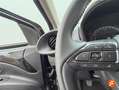 Toyota Aygo 1.0 VVT-I 72CV Play Negro - thumbnail 17