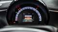 smart forTwo 1.0 71CV SUPERPASSION TWINAMIC NAVI *15.285 KM* IT Nero - thumbnail 8