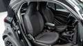 smart forTwo 1.0 71CV SUPERPASSION TWINAMIC NAVI *15.285 KM* IT Nero - thumbnail 12