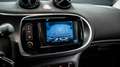 smart forTwo 1.0 71CV SUPERPASSION TWINAMIC NAVI *15.285 KM* IT Nero - thumbnail 10
