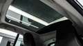 smart forTwo 1.0 71CV SUPERPASSION TWINAMIC NAVI *15.285 KM* IT Nero - thumbnail 15