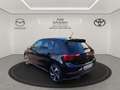 Volkswagen Polo GTI VI IQ.DRIVE+PARK & COMFORT+ACAA !! Schwarz - thumbnail 3