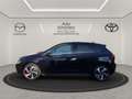 Volkswagen Polo GTI VI IQ.DRIVE+PARK & COMFORT+ACAA !! Schwarz - thumbnail 2