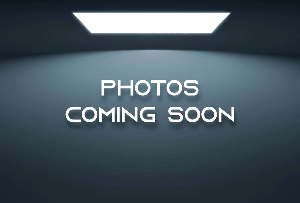 2026 Toyota Corolla LE Upgrade