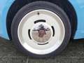 Fiat 500 Vintage'57 1.2 8V -Sondermodel- Bleu - thumbnail 6