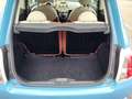 Fiat 500 Vintage'57 1.2 8V -Sondermodel- Blauw - thumbnail 6