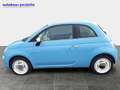 Fiat 500 Vintage'57 1.2 8V -Sondermodel- Bleu - thumbnail 4