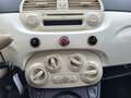 Fiat 500 Vintage'57 1.2 8V -Sondermodel- Blauw - thumbnail 13