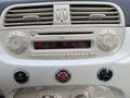 Fiat 500 Vintage'57 1.2 8V -Sondermodel- Bleu - thumbnail 11