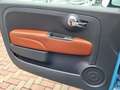 Fiat 500 Vintage'57 1.2 8V -Sondermodel- Blauw - thumbnail 15