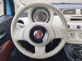 Fiat 500 Vintage'57 1.2 8V -Sondermodel- Bleu - thumbnail 14