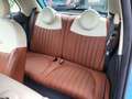 Fiat 500 Vintage'57 1.2 8V -Sondermodel- Blauw - thumbnail 10