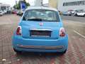 Fiat 500 Vintage'57 1.2 8V -Sondermodel- Blauw - thumbnail 4