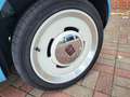Fiat 500 Vintage'57 1.2 8V -Sondermodel- Blauw - thumbnail 8