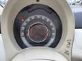 Fiat 500 Vintage'57 1.2 8V -Sondermodel- Blauw - thumbnail 12