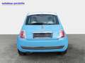 Fiat 500 Vintage'57 1.2 8V -Sondermodel- Bleu - thumbnail 3