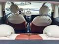 Fiat 500 Vintage'57 1.2 8V -Sondermodel- Blauw - thumbnail 7