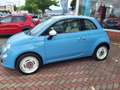Fiat 500 Vintage'57 1.2 8V -Sondermodel- Blauw - thumbnail 3