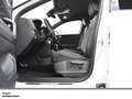 Volkswagen T-Roc R-Line 1.5 TSI DSG LED NAV KAM AHK SHZ ACC Weiß - thumbnail 7