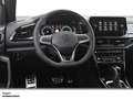 Volkswagen T-Roc R-Line 1.5 TSI DSG LED NAV KAM AHK SHZ ACC Weiß - thumbnail 10