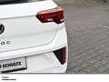 Volkswagen T-Roc R-Line 1.5 TSI DSG LED NAV KAM AHK SHZ ACC Weiß - thumbnail 14