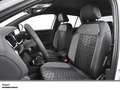 Volkswagen T-Roc R-Line 1.5 TSI DSG AHK+Kamera+Navi Weiß - thumbnail 6