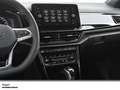 Volkswagen T-Roc R-Line 1.5 TSI DSG LED NAV KAM AHK SHZ ACC Weiß - thumbnail 11
